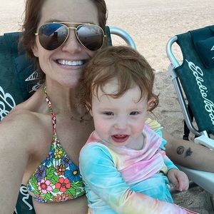 Meet your Posher, Jourdan